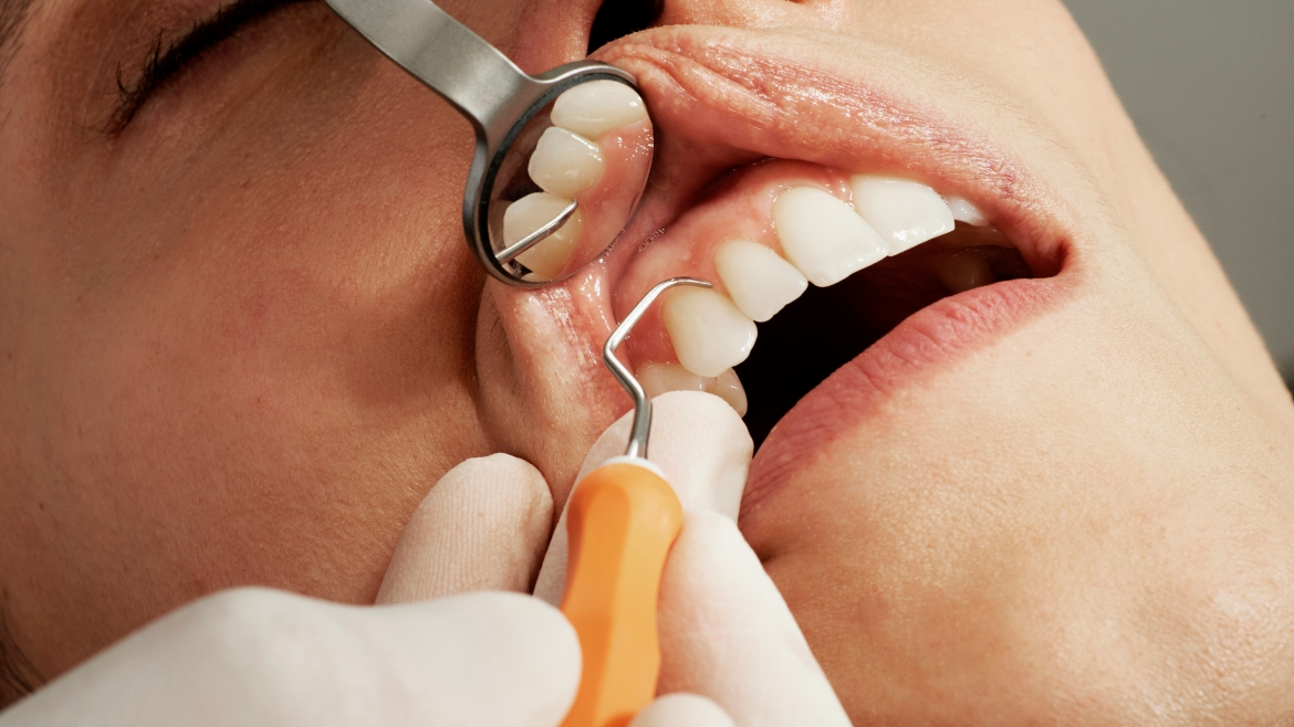 General Dentistry