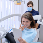 Cosmetic Dentistry Procedures and Options