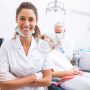 See Why Dental Implants are the Next Big Thing