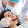 There’s A Lot You Can Do To Prevent Tooth Loss