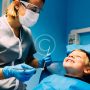 Beyond tooth decay: why good dental hygiene is important