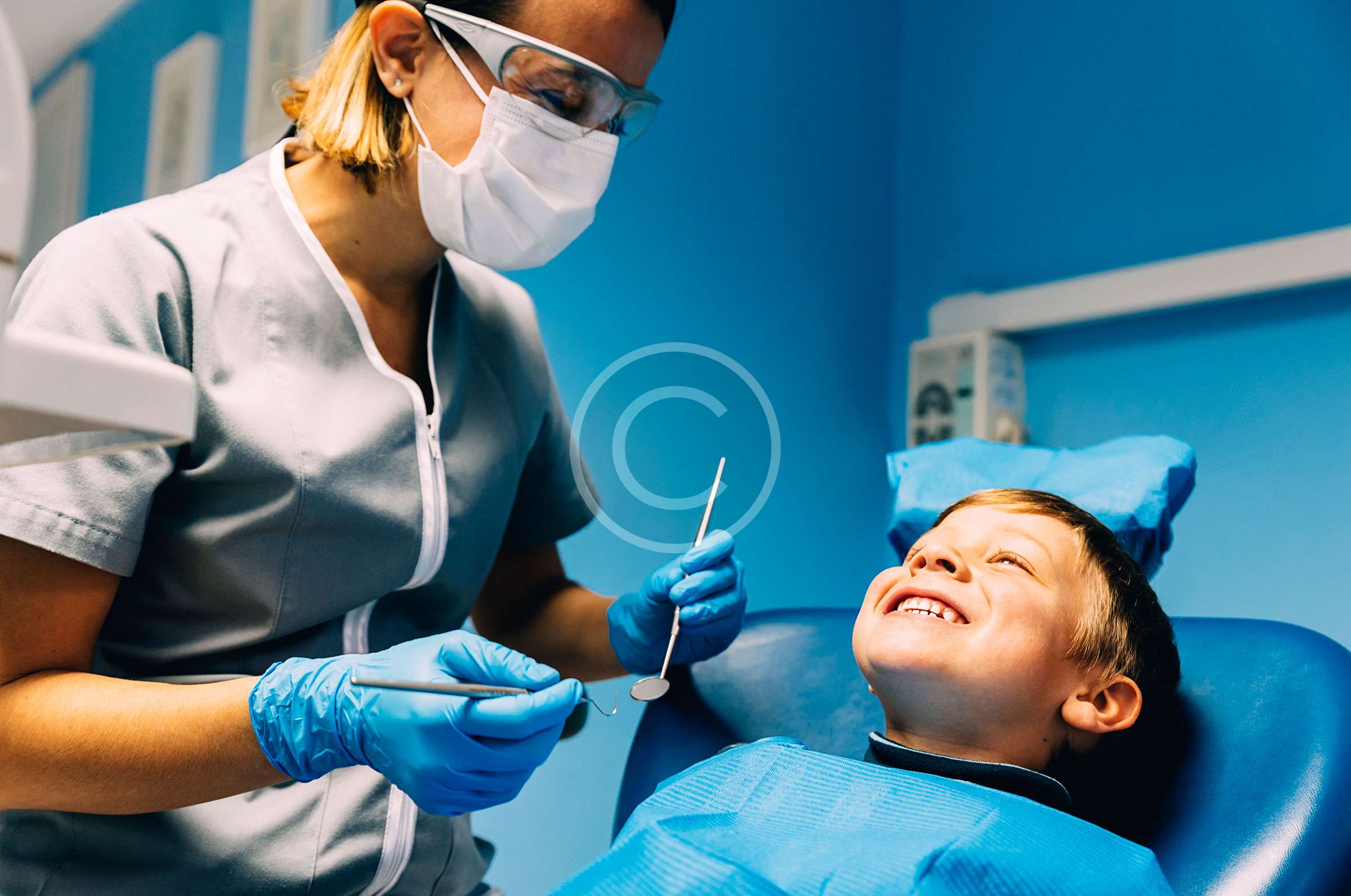 Beyond tooth decay: why good dental hygiene is important