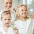 Important Questions to Ask Before Selecting a New Dentist