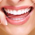 Maintaining Good Dental Care Habits