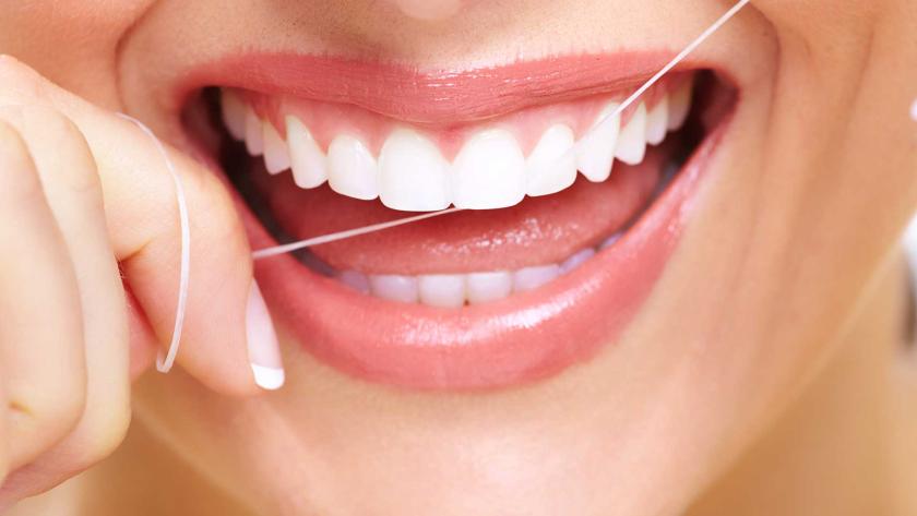 Kryedent Maintaining Good Dental Care Habits