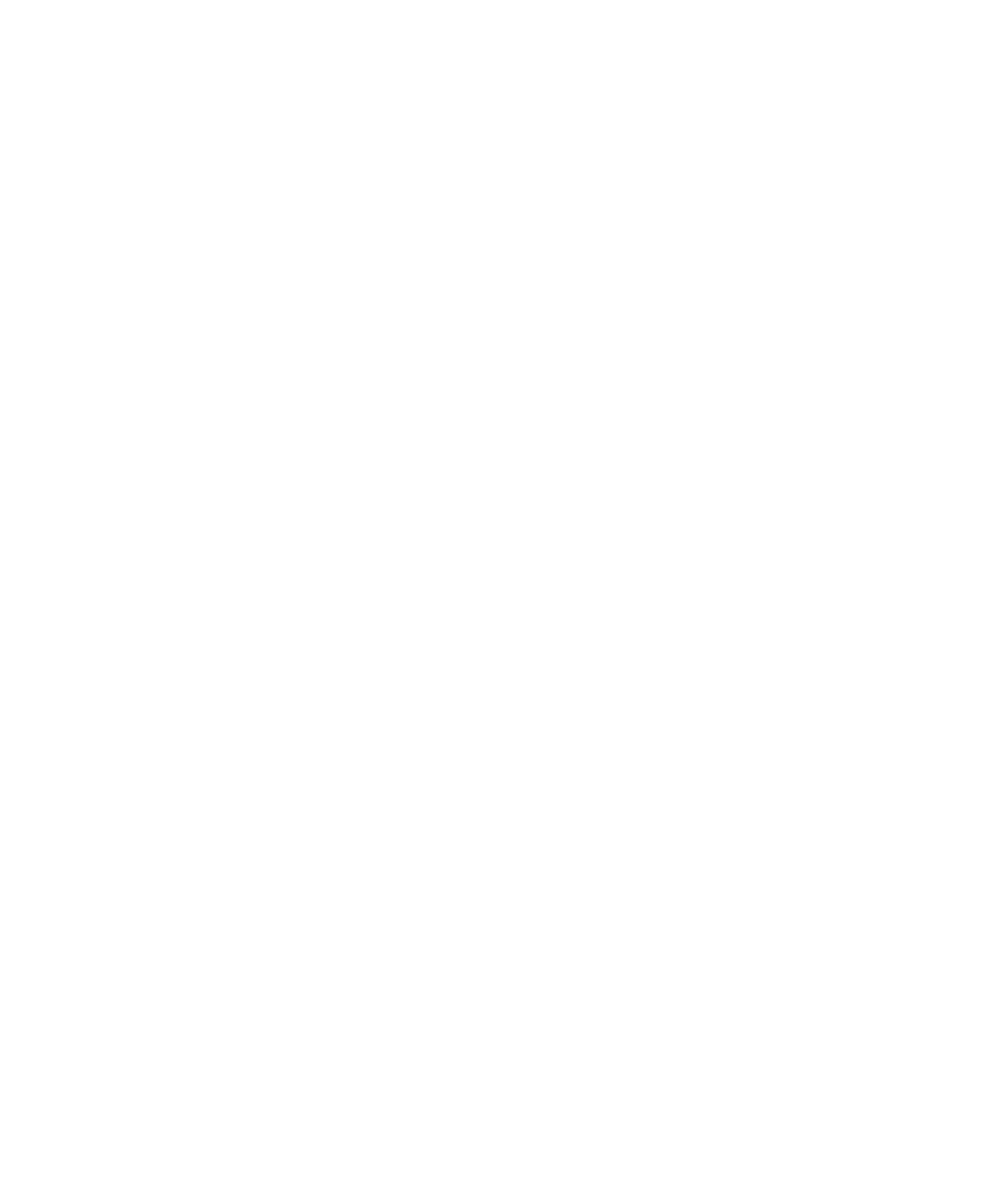 KRYEDENT