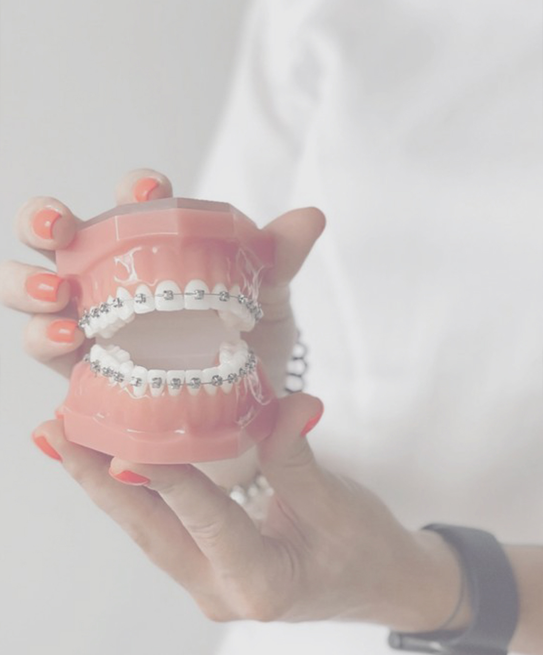 Kryedent ortho